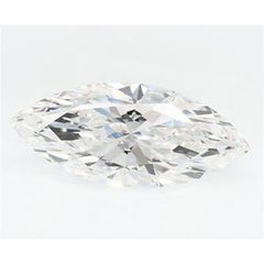 1.65ct MARQUISE Diamond - 500114843