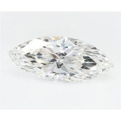 1.59ct MARQUISE Diamond - 500114837