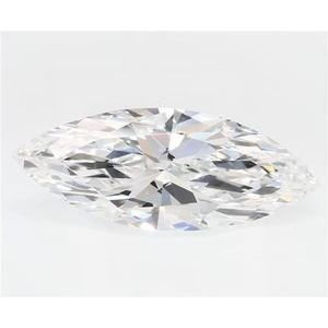 1.51ct MARQUISE Diamond - 500114820