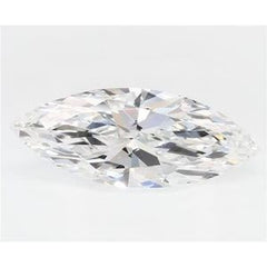1.51ct MARQUISE Diamond - 500114820
