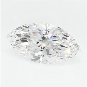 2.09ct MARQUISE Diamond - 500114875