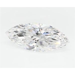 2.09ct MARQUISE Diamond - 500114875