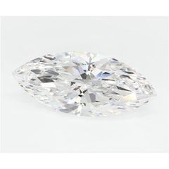 2.09ct MARQUISE Diamond - 500114875