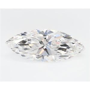 3.49ct MARQUISE Diamond - 500114898