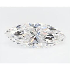 3.49ct MARQUISE Diamond - 500114898