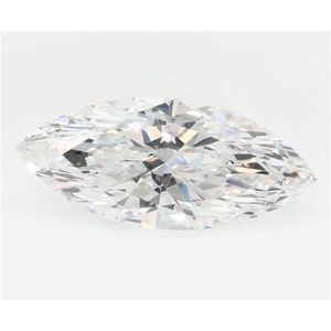 3.0ct MARQUISE Diamond - 500114890