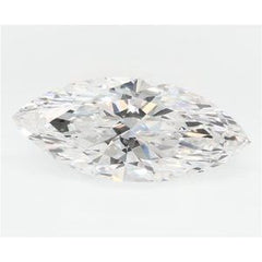 3.0ct MARQUISE Diamond - 500114890