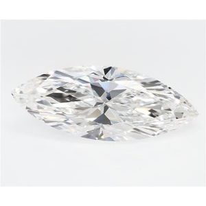 3.2ct MARQUISE Diamond - 500114896