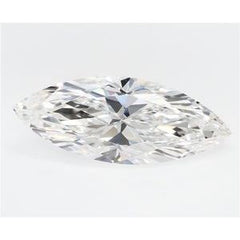 3.2ct MARQUISE Diamond - 500114896