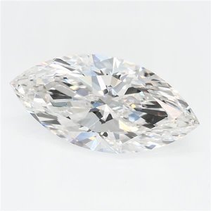1.55ct MARQUISE Diamond - 500114829