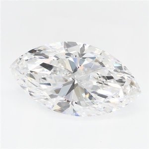 1.51ct MARQUISE Diamond - 500114824