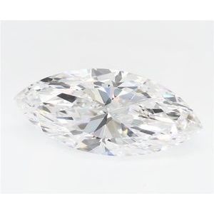1.51ct MARQUISE Diamond - 500114824
