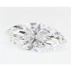 1.51ct MARQUISE Diamond - 500114824
