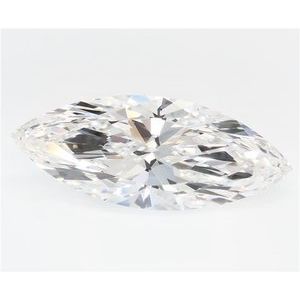 2.46ct MARQUISE Diamond - 500114882
