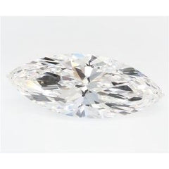 2.46ct MARQUISE Diamond - 500114882
