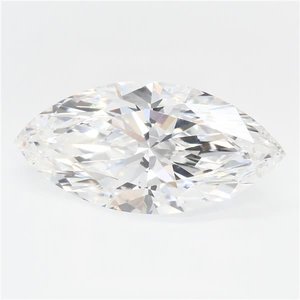 2.04ct MARQUISE Diamond - 500114868