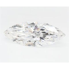 2.04ct MARQUISE Diamond - 500114868