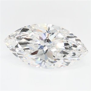 2.42ct MARQUISE Diamond - 500114880