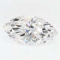 2.42ct MARQUISE Diamond - 500114880
