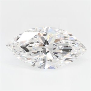 2.05ct MARQUISE Diamond - 500114869