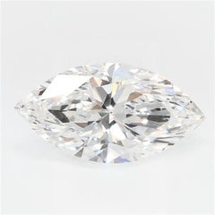 2.05ct MARQUISE Diamond - 500114869