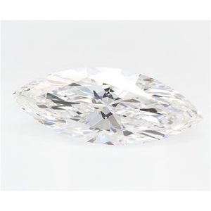 1.89ct MARQUISE Diamond - 500114855