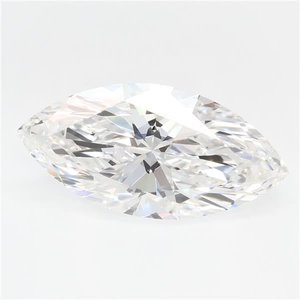 1.89ct MARQUISE Diamond - 500114855