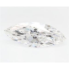 1.89ct MARQUISE Diamond - 500114855