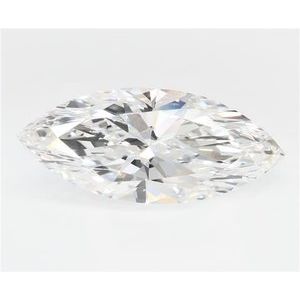 2.59ct MARQUISE Diamond - 500114886