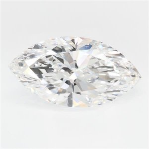 2.59ct MARQUISE Diamond - 500114886