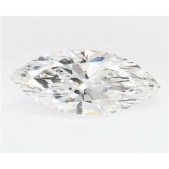 2.59ct MARQUISE Diamond - 500114886