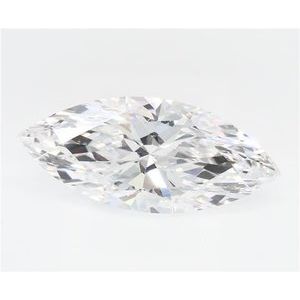 2.03ct MARQUISE Diamond - 500114867