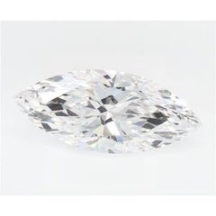 2.03ct MARQUISE Diamond - 500114867