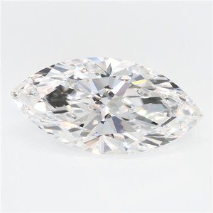 3.62ct MARQUISE Diamond - 500114899