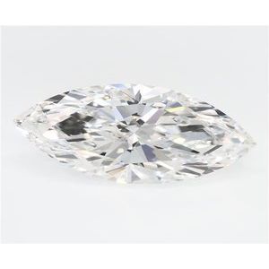 3.62ct MARQUISE Diamond - 500114899