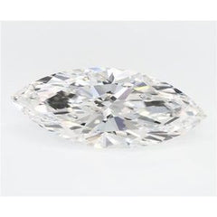 3.62ct MARQUISE Diamond - 500114899