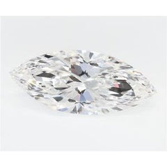 3.19ct MARQUISE Diamond - 500114895