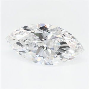 1.96ct MARQUISE Diamond - 500114858