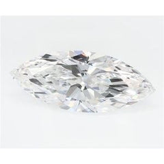 1.96ct MARQUISE Diamond - 500114858