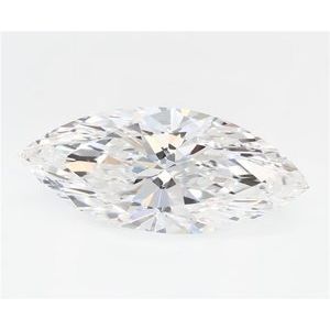 1.52ct MARQUISE Diamond - 500114826