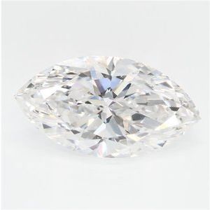 3.05ct MARQUISE Diamond - 500114893