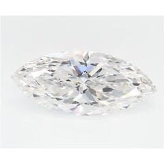 3.05ct MARQUISE Diamond - 500114893
