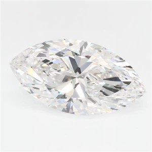 2.42ct MARQUISE Diamond - 500114881