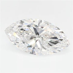 2.42ct MARQUISE Diamond - 500114881
