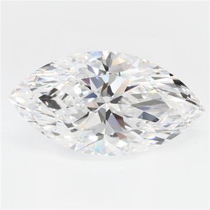 1.93ct MARQUISE Diamond - 500114856