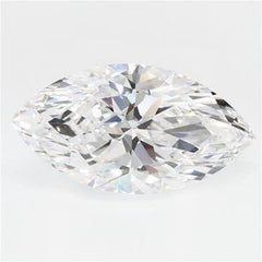 1.93ct MARQUISE Diamond - 500114856
