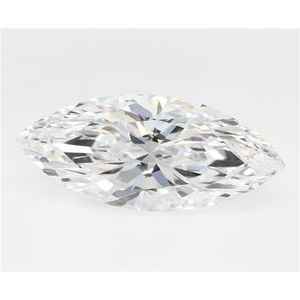 2.25ct MARQUISE Diamond - 500114876