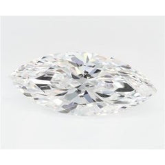 2.25ct MARQUISE Diamond - 500114876