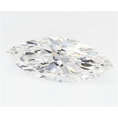 1.58ct MARQUISE Diamond - 500114835