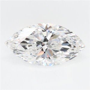 3.64ct MARQUISE Diamond - 500114900
